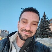  ,   , 36 ,   ,   