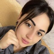  ,   , 30 ,     , c , 