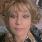  ,   , 58 ,  