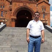 ���������� ������, ���� ������� ���, 30 ���, ������������ ��� ������, ����� � ���������