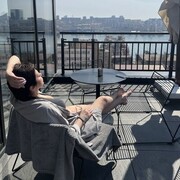 ���������� ���������, ���� ������� �����, 52 ����, ������������ ��� c�������� ���������, ���������