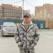  ,   , 33 ,   ,   , c , 