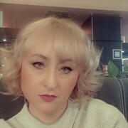 ���������� ������, ���� ������� �����, 44 ����, ������������ ��� ������, ����� � ���������, c�������� ���������