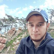 ���������� ������, ���� ������� ������, 31 ���, ������������ ��� ������, ����� � ���������