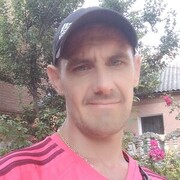 ���������� �������, ���� ������� Andrew, 44 ����, ������������ ��� ������, ����� � ���������