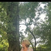 ���������� �����-���������, ���� ������� ����, 55 ���, ������������ ��� c�������� ���������