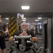 ���������� ������, ���� ������� ������, 48 ���, ������������ ��� ������, ����� � ���������, c�������� ���������