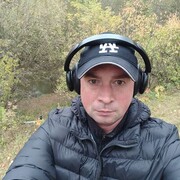  ,   , 37 ,   ,   , c , 