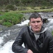 ���������� ����, ���� ������� ������, 39 ���, ������������ 