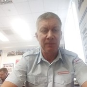  ,   , 57 ,     , c 