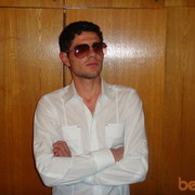  ,   Armen, 37 ,   ,   , c 
