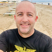  Elk,   Lucas Carson, 48 ,   ,   