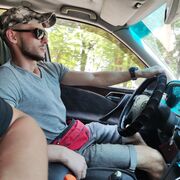  ,   Seregaifbb, 29 ,     , c , 