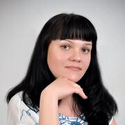  --,   , 44 ,   ,   , c , 