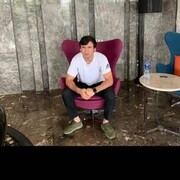  Korfez,  Anas, 29