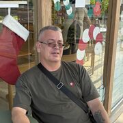 ���������� �����������, ���� ������� ����, 49 ���, ������������ ��� ������, ����� � ���������