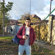 ���������� �������, ���� ������� �������, 28 ���, ������������ ��� ������, ����� � ���������