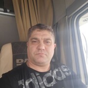  ,   , 48 ,   