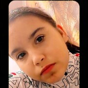 ���������� ���������, ���� ������� �����, 20 ���, ������������ ��� ����� � ���������, c�������� ���������