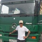  ,   Xayrulin, 39 ,   ,   , c 