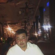  ,   , 42 ,  