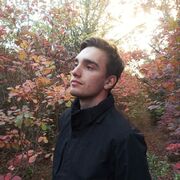 ���������� �����������, ���� ����� �����, 23 ����, ������������ ��� ������, ����� � ���������, c�������� ���������