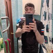  ,   , 34 ,   ,   