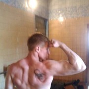  ,   , 32 ,   