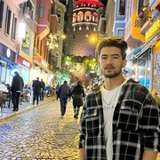 ,   Vakhid, 27 ,  