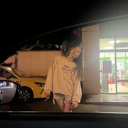 ���������� Chai Nat, ���� ������� ��������, 23 ����, ������������ ��� ������, ����� � ���������