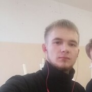 ���������� ������, ���� ������� ����, 27 ���, ������������ ��� ������, ����� � ���������, c�������� ���������