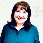 ���������� ������, ���� ������� �����, 54 ����, ������������ ��� ������, ����� � ���������, c�������� ���������