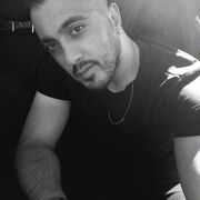 ���������� ���������� �����, ���� ������� �����, 32 ����, ������������ ��� c�������� ���������