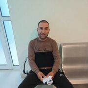 ���������� ����, ���� ������� ����, 40 ���, ������������ ��� ������, ����� � ���������