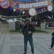 ,   , 39 ,   ,   