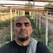  ,   , 45 ,   ,   , c , 
