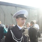 -,   Oleg, 23 ,   ,   , c 