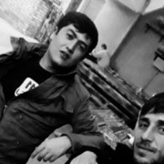 ���������� ����, ���� ������� ����, 35 ���, ������������ ��� ������