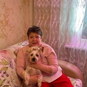 ���������� ������, ���� ������� �������, 62 ����, ������������ ��� ������, ����� � ���������