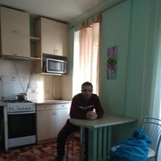 ���������� ��������, ���� ������� ����, 39 ���, ������������ ��� ������, ����� � ���������, c�������� ���������