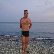 ���������� ��������, ���� ������� ������, 46 ���, ������������ ��� ������, ����� � ���������, c�������� ���������, ���������