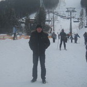  ,   Yaroslav, 41 ,   ,   , c 