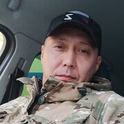   ,   , 41 ,     , c , 