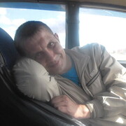  ,    Tranzit, 39 ,   ,   