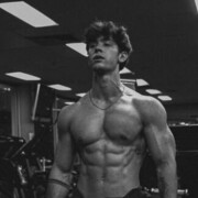 ���������� ������, ���� ������� Sezar, 26 ���, ������������ ��� ������, ����� � ���������