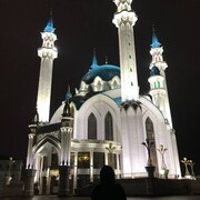 ���������� ������, ���� ������� �������, 27 ���, ������������ ��� ������, ����� � ���������, c�������� ���������