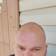  ,   , 33 ,     , c 