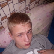 ���������� ������-��-����, ���� ������� �����, 26 ���, ������������ ��� ������, ����� � ���������, c�������� ���������