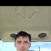 ���������� ������-��-����, ���� ������� ������, 31 ���, ������������ ��� c�������� ���������