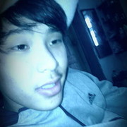  ,   , 31 ,  